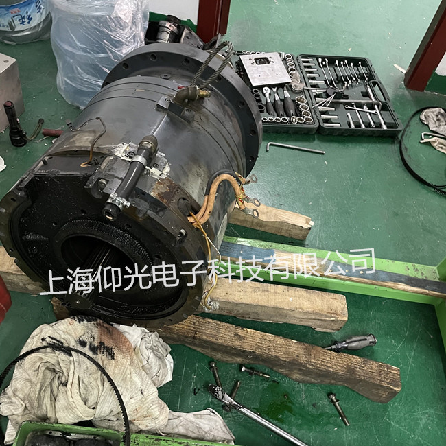 �����������ŷ����ά��1FW6090-0PB07-0KC2 ������������