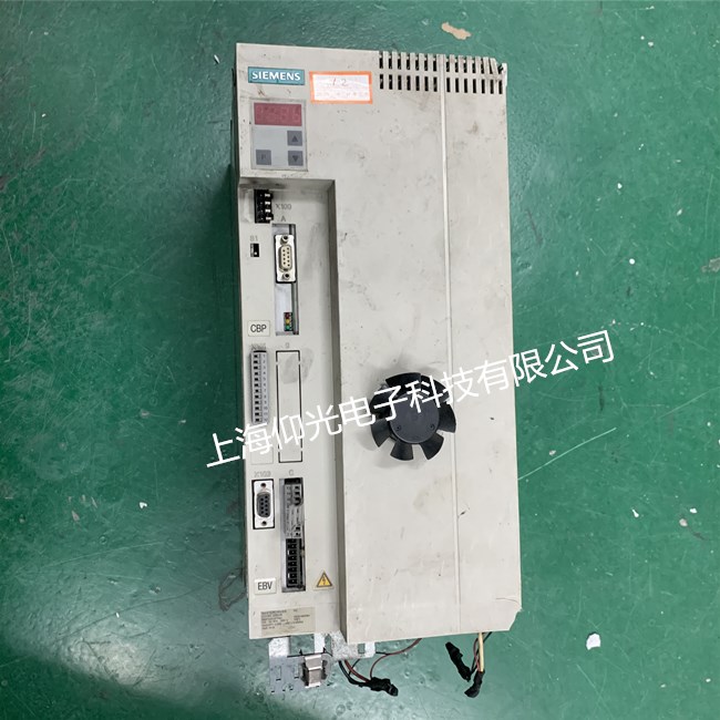 ��Ƶ��ά��