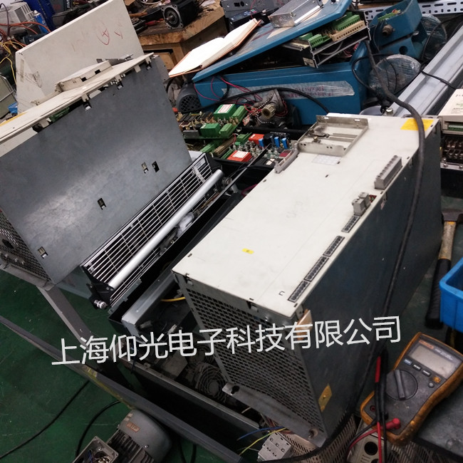 ������6SL/6SNϵ���ŷ�������ά�� ��ʾ����612/613��������