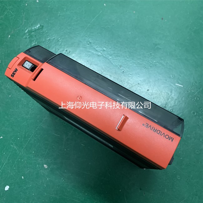 ��Ƶ��ά��