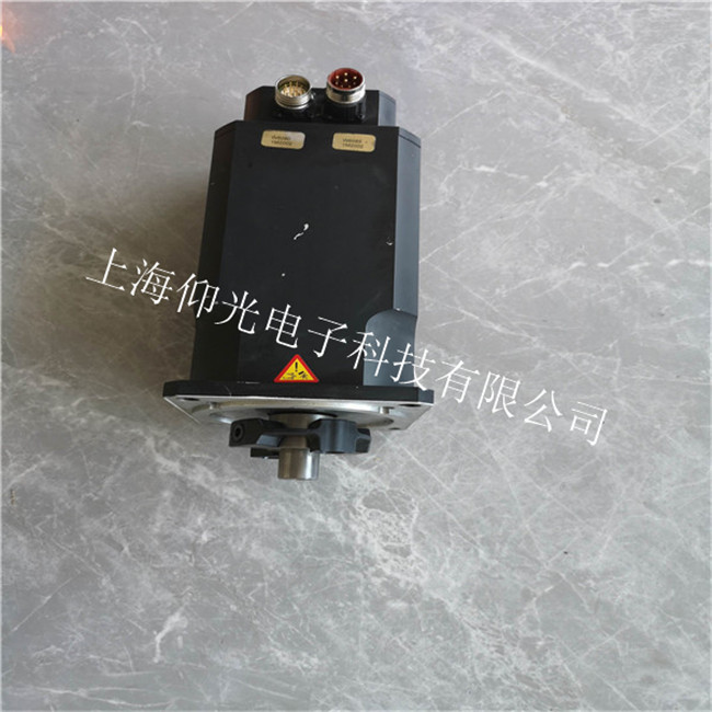 �ƶ�Ħ���ŷ��綯�����ϵ�������Ҫԭ��