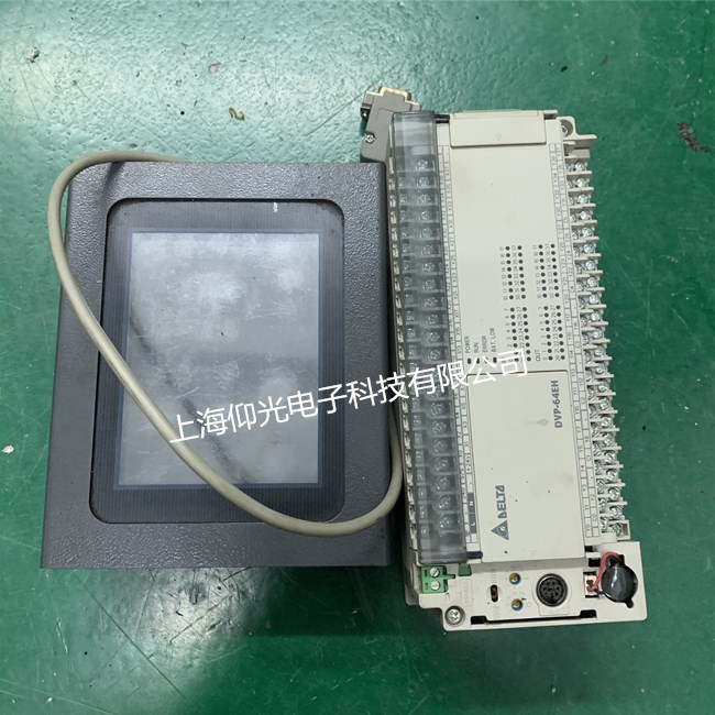 ������ά��