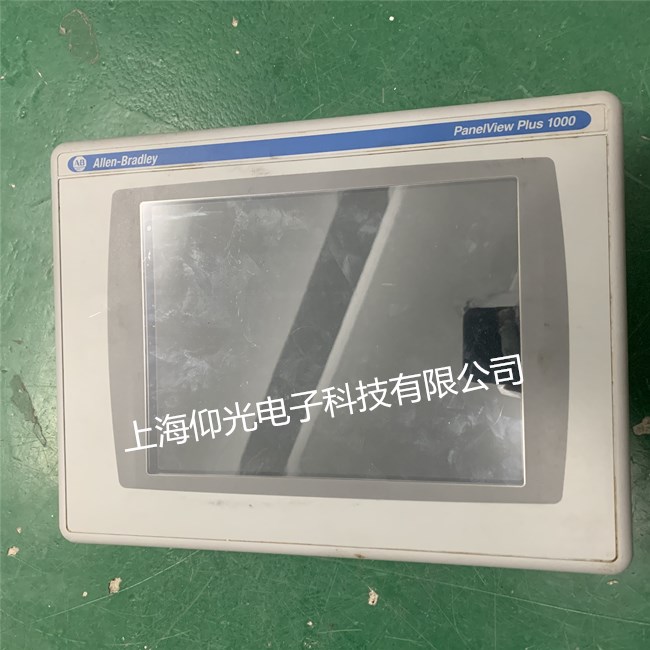 ������ά��