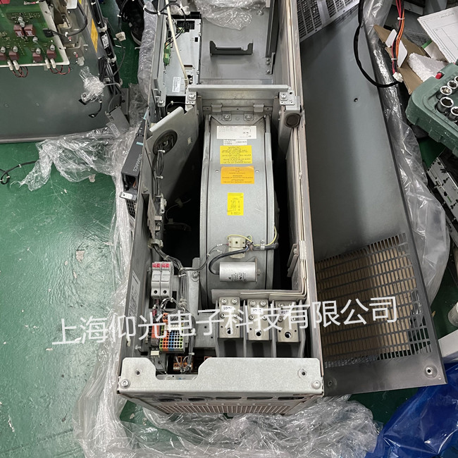 ��Ƶ��ά��