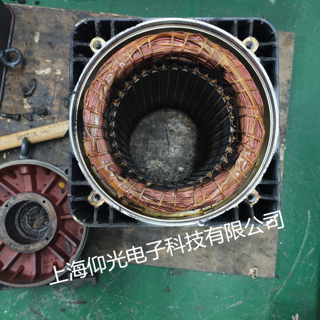 �����������ŷ����ά�� ����Ȧ�������ð������