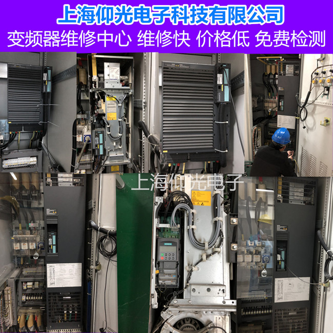 ��Ƶ��ά��