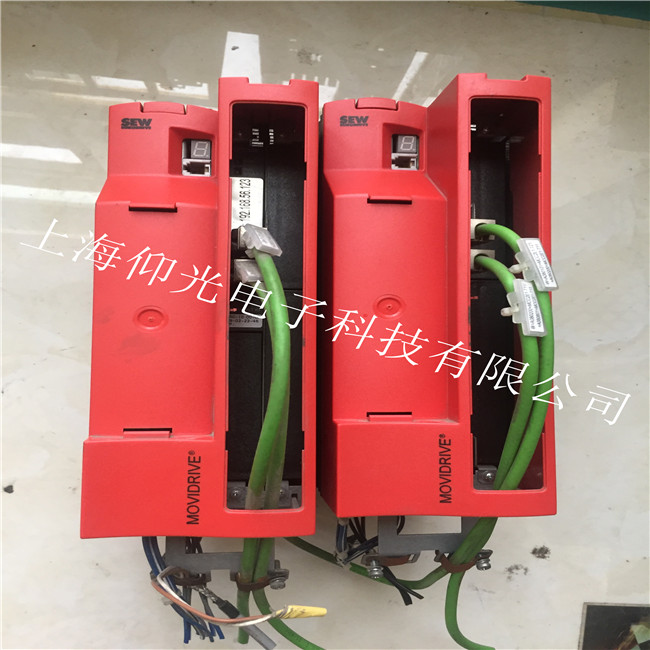 ��Ƶ��ά��