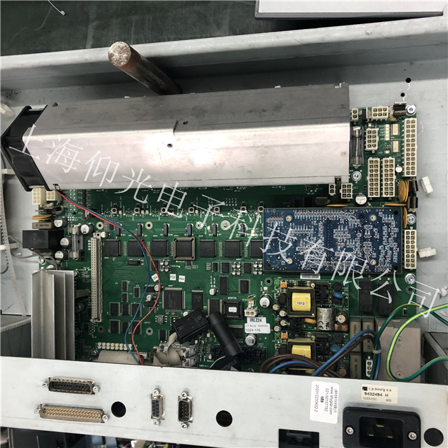 ��Ƶ��ά��