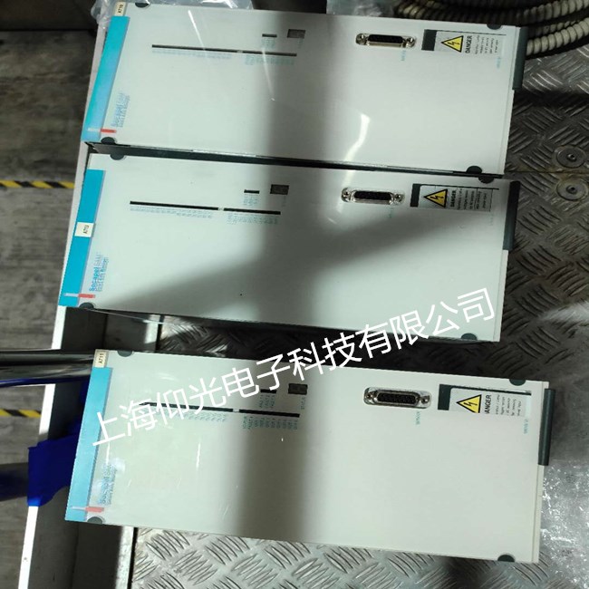 Danaher���ɺ��ŷ�������MMCά��,�ŷ������������������ά��