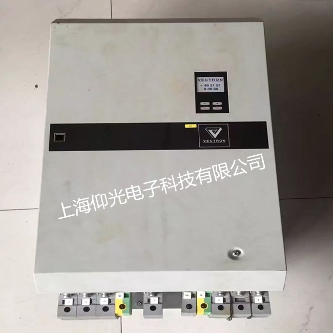 ��Ƶ��ά��