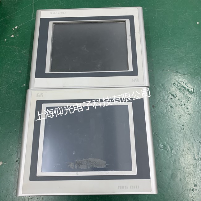 ������ά��