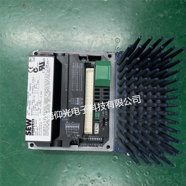 ��Ƶ��ά��