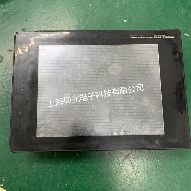 ������ά��