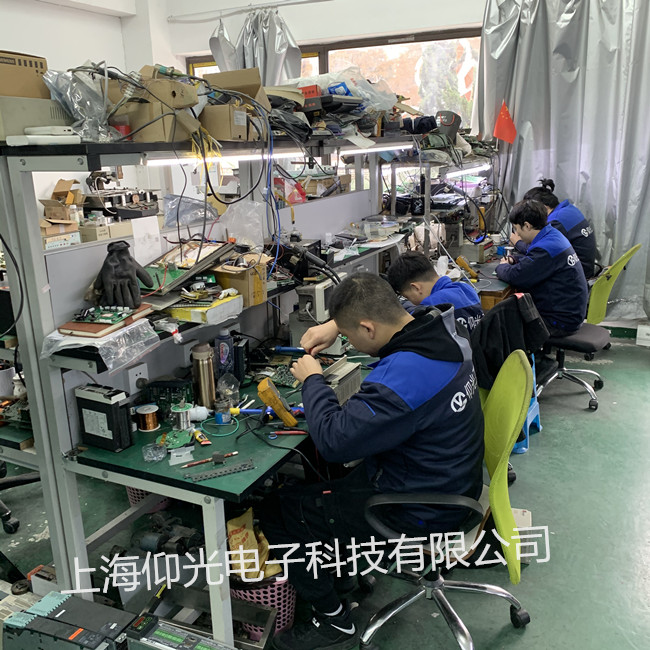 ������Mazak�����ӹ�������������ά�� �ŷ���������������