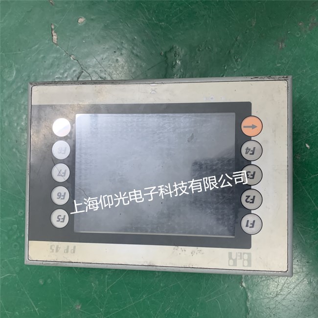 ������ά��