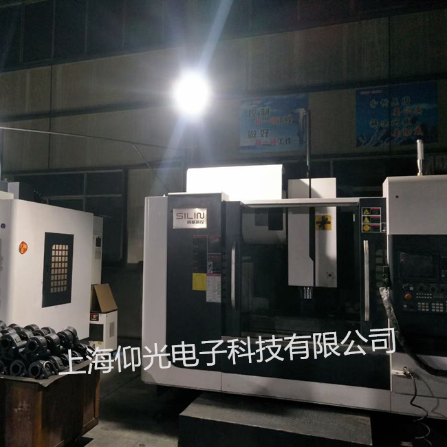 ����������ϵͳ�ŷ���ά�� MDS-DH-SP-100�������ػ���ר��ά��