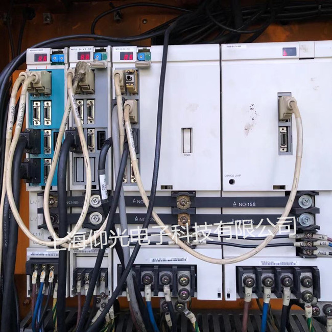 ��������ϵͳ����������ά�� MDSBSPJ2-110��AL.50��AL.51�������� 