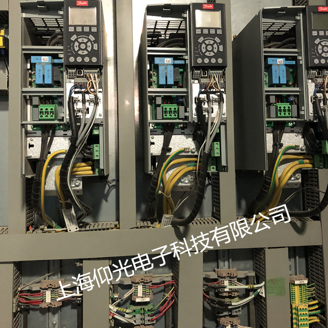 ��Ƶ��ά��