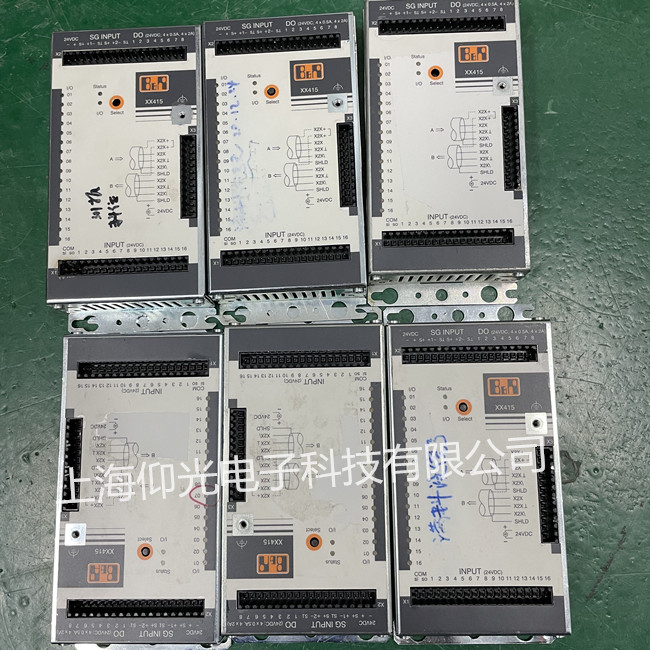 ����������ά�޳�������7XX415.50-K02������������