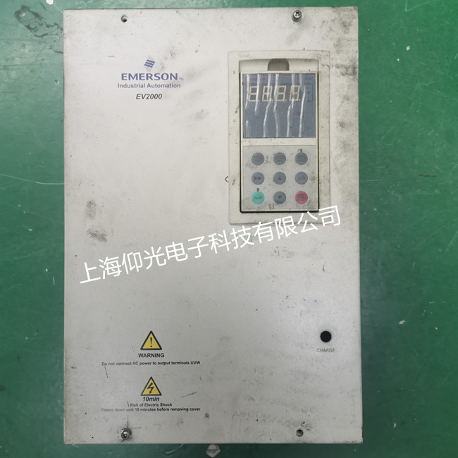 ��Ƶ��ά��