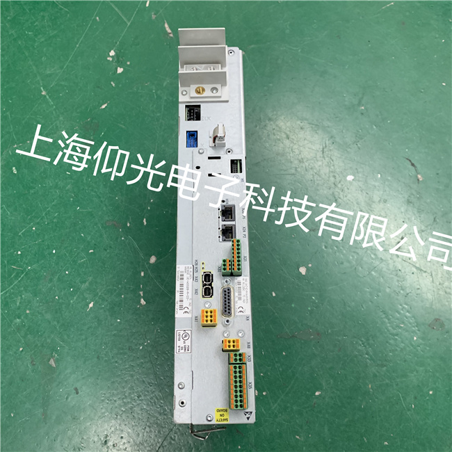 ��ʿ��TDMϵ��ά��TDM1.3�������ϵ������������û���κ����ֳ�������