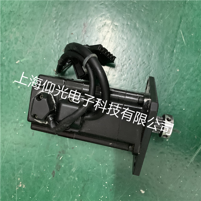 SEW�ŷ����DFS����ʱ��ֹ������������