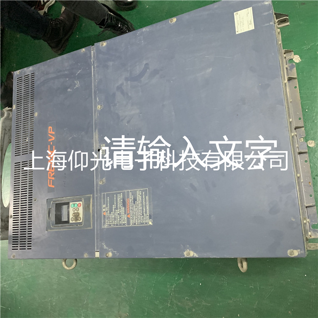 ��ʿFRN-G11Sϵ�б�Ƶ��ͨ������ʾά�޳�������