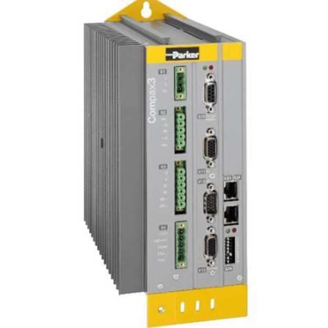  Parker�ɿ��ŷ�������890SD-532450D0-B00-1A000������ά��