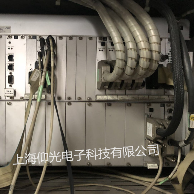 ͨ�����������ϵͳά��DELEM DA-52Sϵͳ�� ����ʾά��