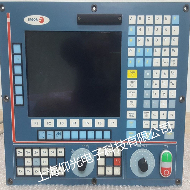 ����CNC8055i/A����ϵͳ������ά�� ���� ��������ά��