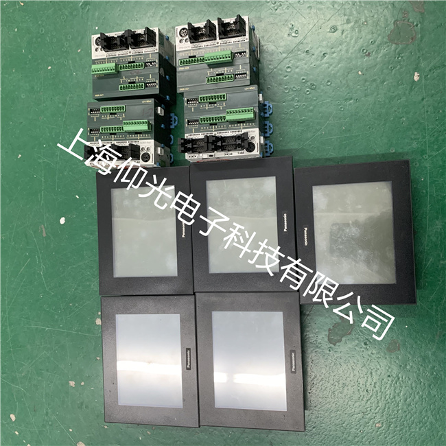 ���´�����AIGT0032B1��������ά��