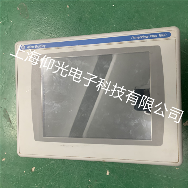 AB�޿�Τ��2711R-T10T������������д��Ч������Ӧ���ϰ���