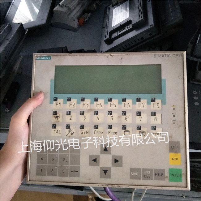 ������ά��