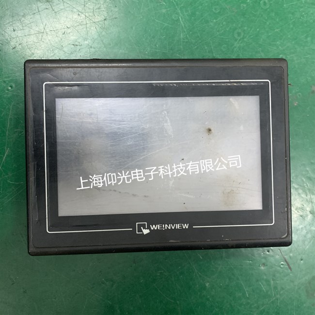 ������ά��