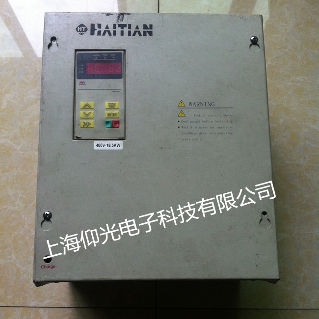 ��Ƶ��ά��