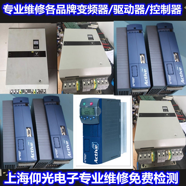 �Ļ��������Ƶ���������ϴ���ά�޾������