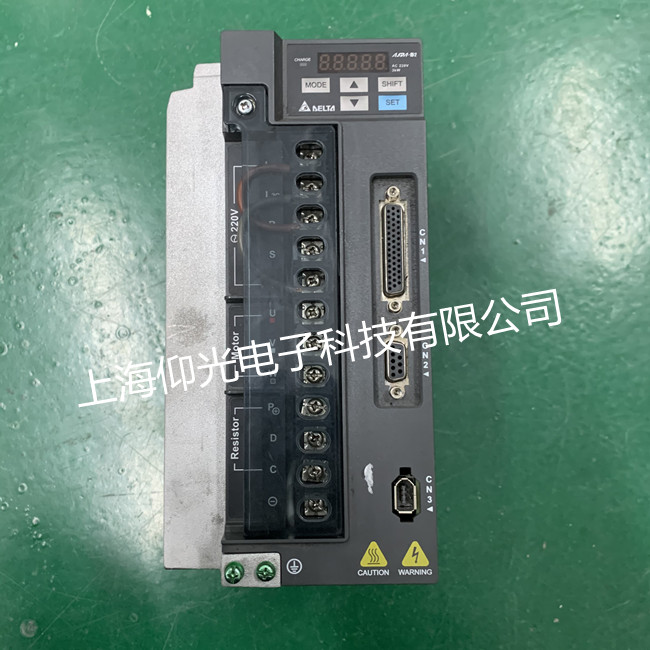 ̨���ŷ�������ά��ASD-A2-0721-U����AL001/AL006/AL016���ϴ�������