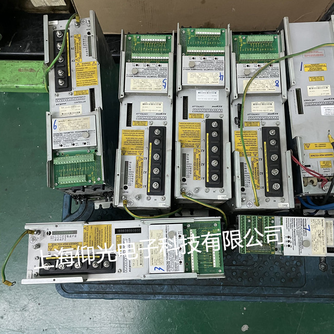 INDRAMAT Ӣ�����ز�����ʿ��������ά�� TVD 1.2-15-03��ˮը��ά��