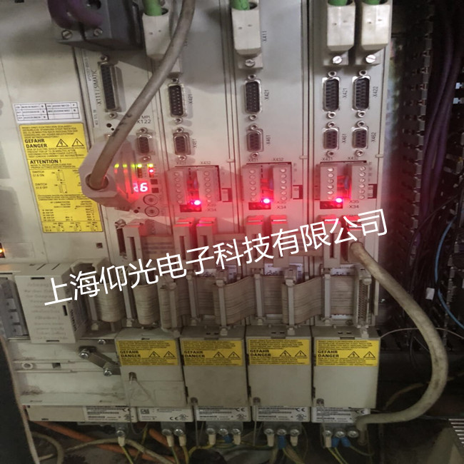 ������SIEMENSϵͳά�� ���������س���ά�� ���ػ���ά��