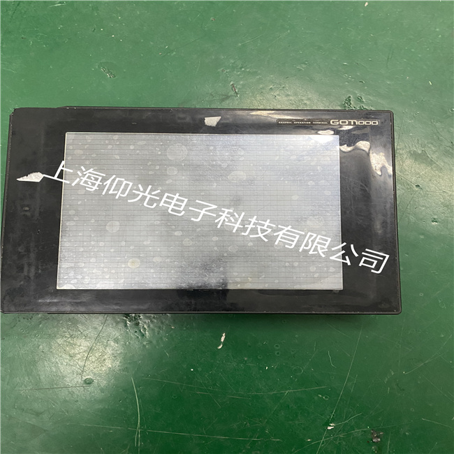 ������ά��