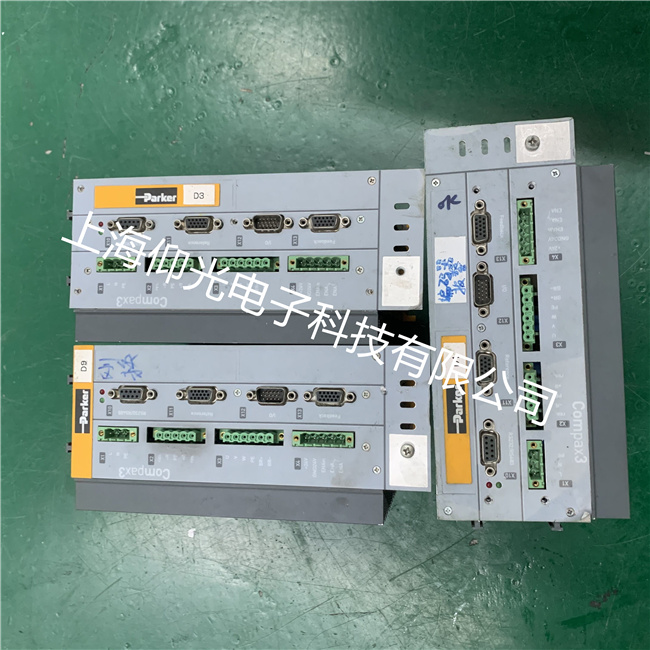 ��Ƶ��ά��