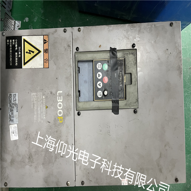 ��Ƶ��ά��