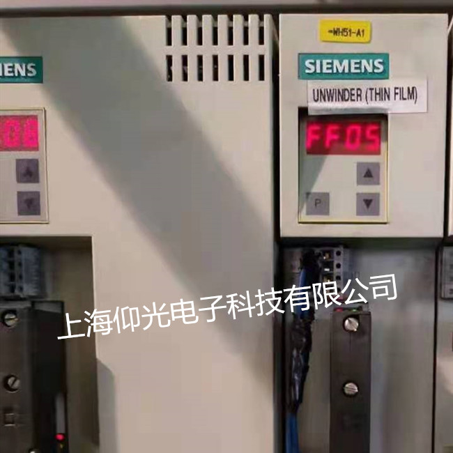 ��Ƶ��ά��