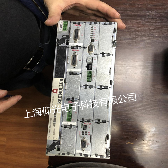 �������ŷ�������ά��BM4424-ST0-01200-03��H1�ϵ����Ƶ�