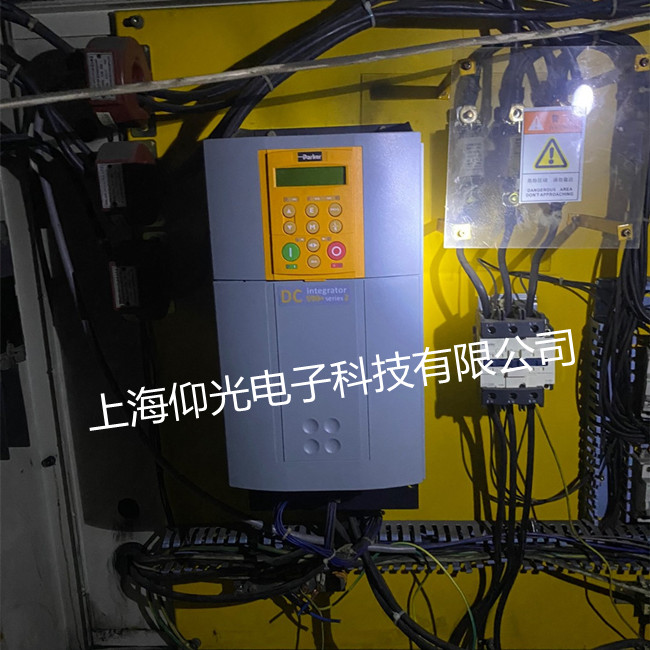 ��Ƶ��ά��