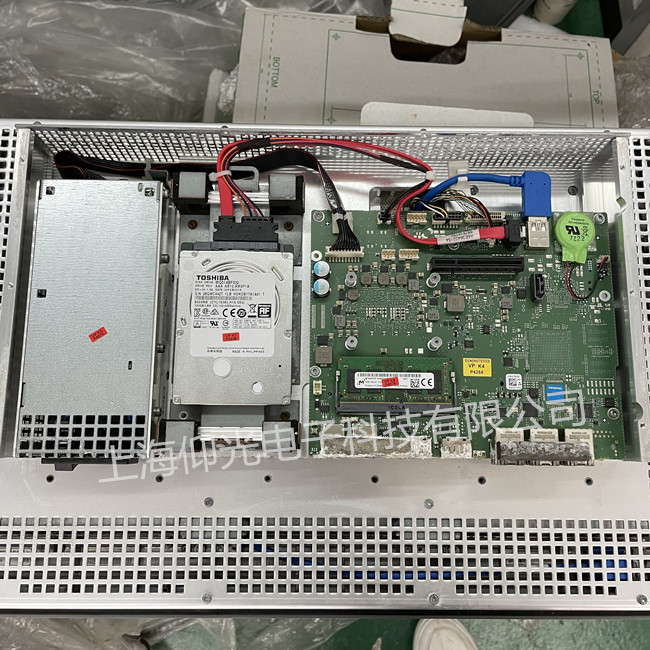 ���ػ�ά��