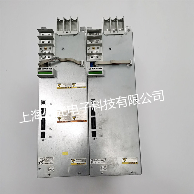 ��ʿ���ŷ�������ά��ֵ������HDS04.1-W200N-HS32--01-FW