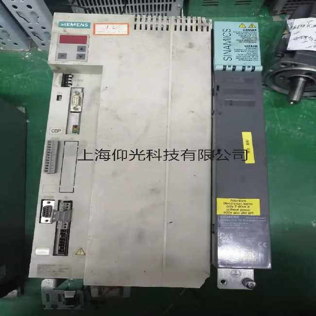 �������ŷ�300006���������ϱ�����ά��