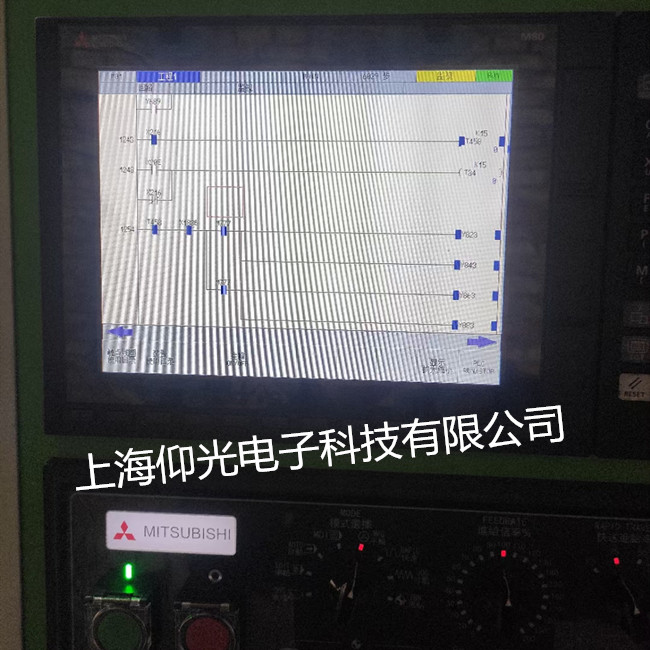 ��������Mϵͳ��0125/0126ά������