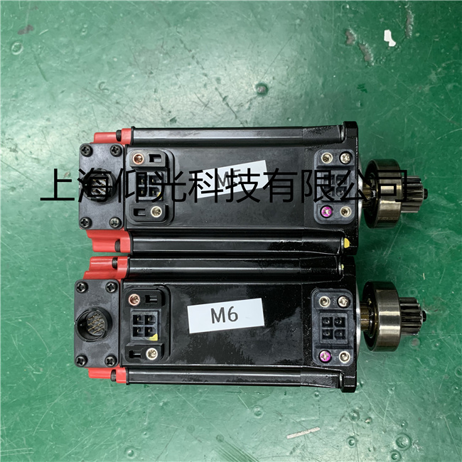 FANUC���ǿ��ŷ����ά��